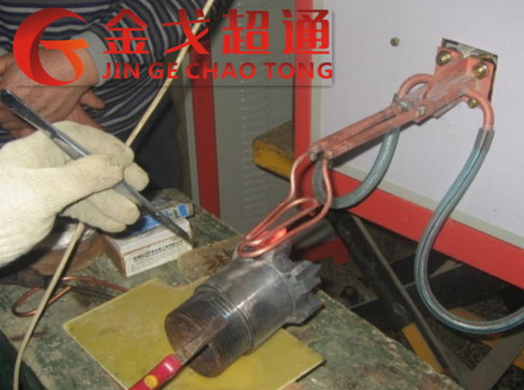 鉆頭釬焊.png