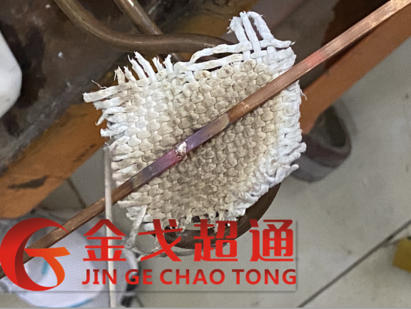 QQ圖片20200701172031.png