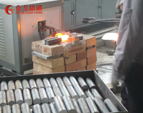QQ圖片20200908091036.png
