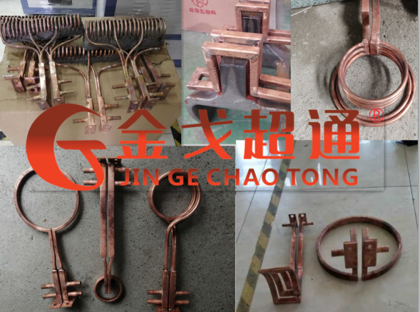 各式各樣的感應器.png